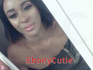 EbonyCutie
