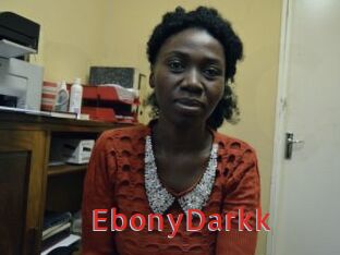 EbonyDarkk