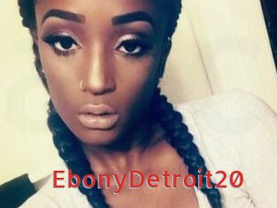 EbonyDetroit_20