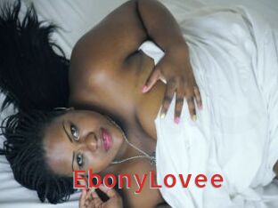 EbonyLovee