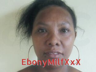 EbonyMilfXxX