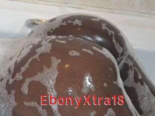 EbonyXtra18