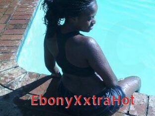 EbonyXxtraHot