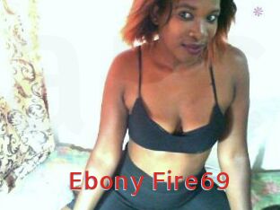 Ebony_Fire69