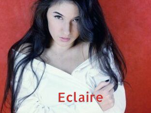 Eclaire