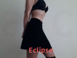 Eclipse