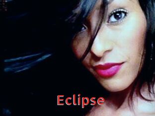 Eclipse_
