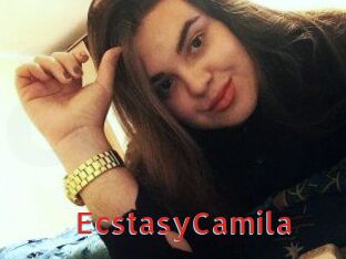 EcstasyCamila