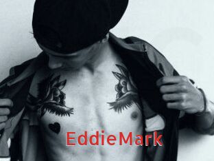 EddieMark