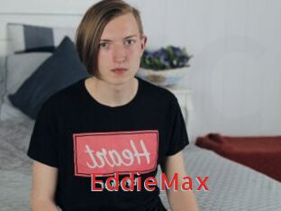 EddieMax