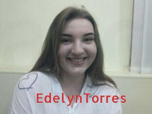EdelynTorres