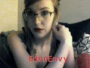 EdenEnvy