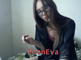 EdenEva