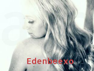 Edenbeexo