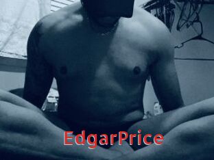 EdgarPrice