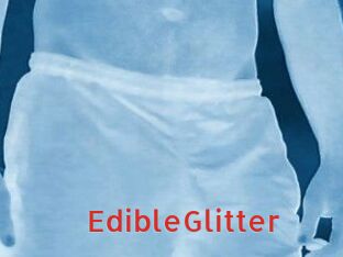 EdibleGlitter