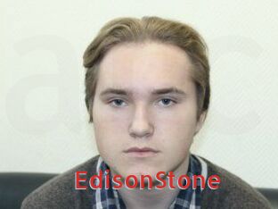 EdisonStone