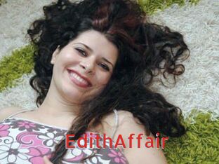 EdithAffair