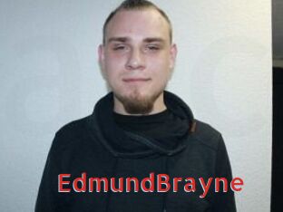 EdmundBrayne