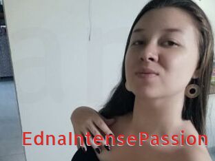 EdnaIntensePassion