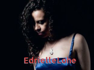 EdrielleLohe