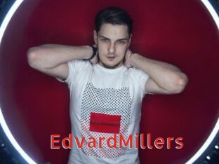 EdvardMillers