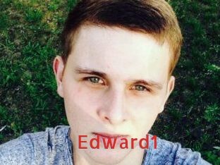 Edward1