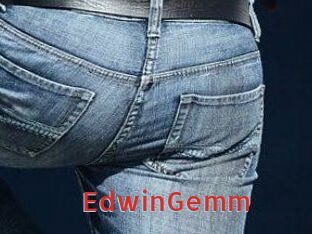 EdwinGemm