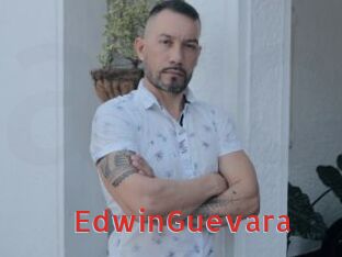 EdwinGuevara
