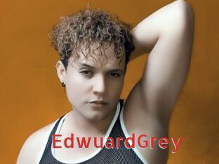EdwuardGrey