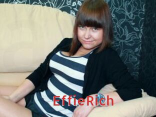 EffieRich