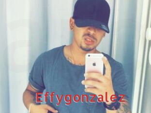 Effygonzalez