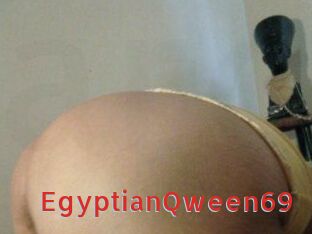 EgyptianQween69