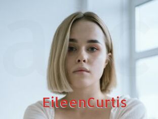 EileenCurtis