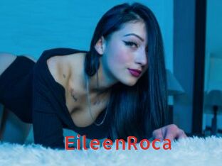 EileenRoca
