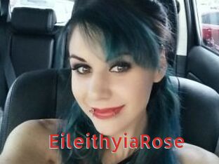 Eileithyia_Rose