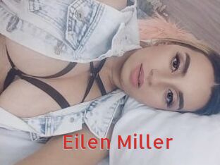 Eilen_Miller