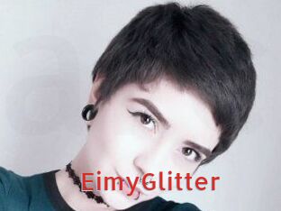 EimyGlitter