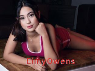 EimyOwens