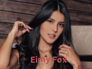 Eimy_Fox