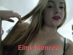 Eimy_Monroe
