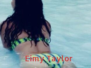 Eimy_Taylor