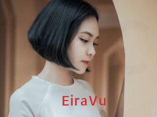 EiraVu