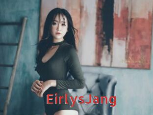 EirlysJang