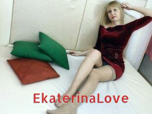 EkaterinaLove