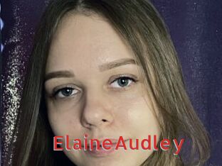 ElaineAudley