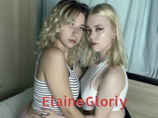 ElaineGloriy