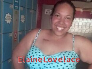 Elaine_Lovelace