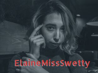 ElaineMissSwetty