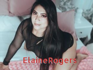 ElaineRogers